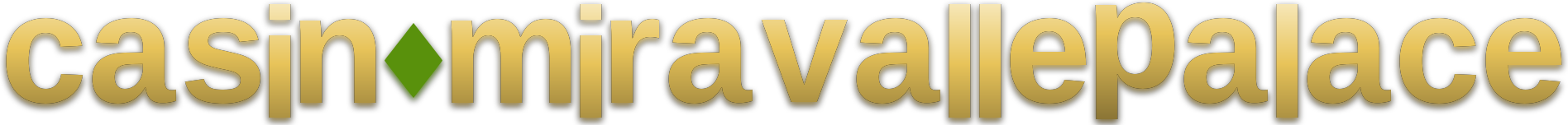 casinomiravallepalace logo