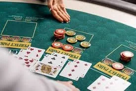 casinomiravallepalace Tragamonedas Costa de Oaxaca