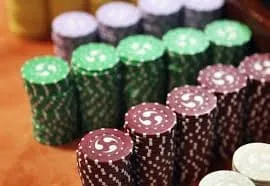 casinomiravallepalace Condiciones legales de casinomiravallepalace