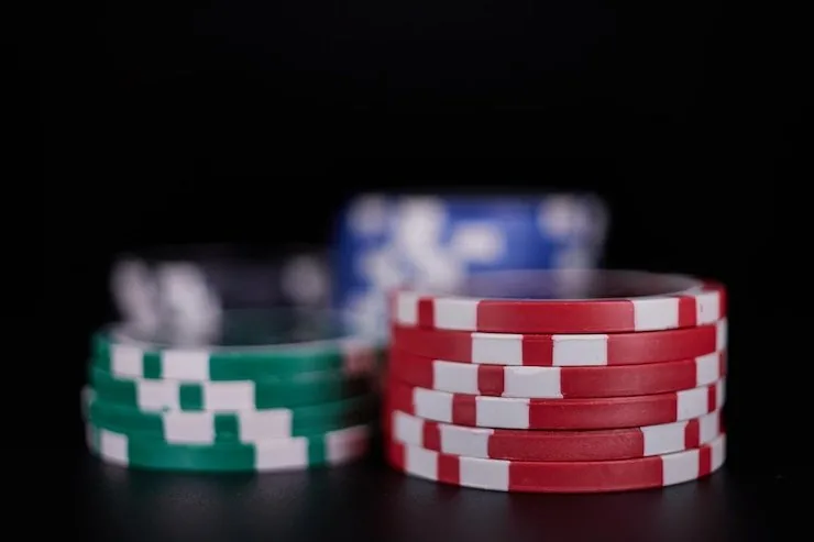 casinomiravallepalace Entiende el juego antes de apostar