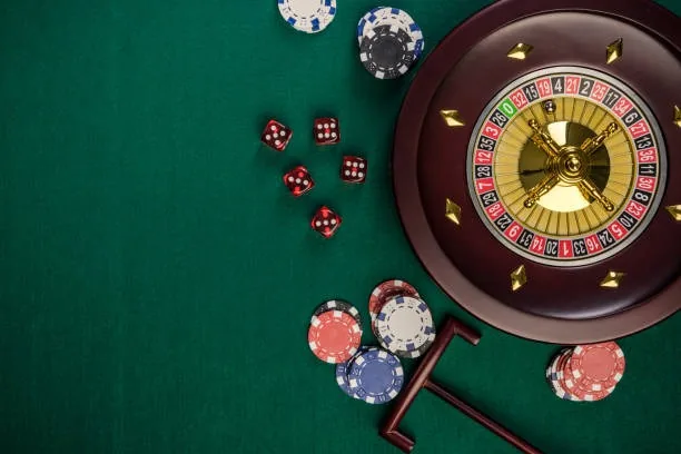 casinomiravallepalace Blackjack en Vivo Zócalo Nocturno: la mesa que no cierra