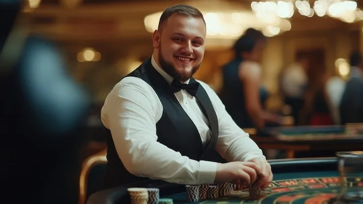 casinomiravallepalace Preguntas frecuentes sobre tu cuenta