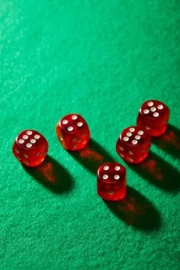 casinomiravallepalace Qué encuentras en Baccarat En Vivo Chile Habanero