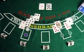 casinomiravallepalace Retira fondos de tu cuenta casinomiravallepalace
