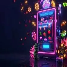 casinomiravallepalace Promoción