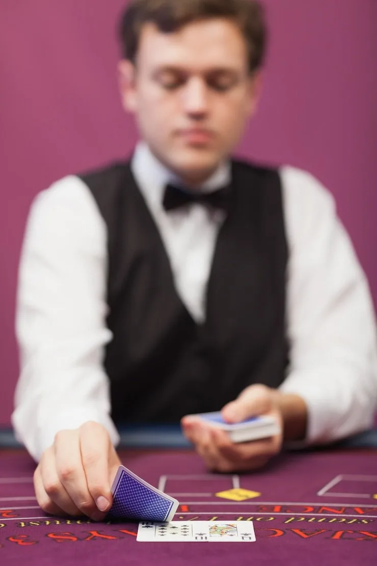 casinomiravallepalace Promoción