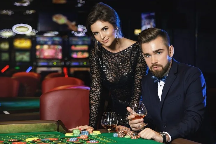 casinomiravallepalace Dados Vainilla Dorada